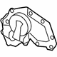 Infiniti 13041-3TA1A
