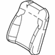 Ford DG1Z-5464416-PA