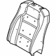 Ford DB5Z-7864810-P
