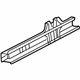 Honda 65140-S10-A10ZZ