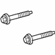 Ford -N811268-S437