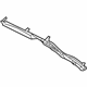 Kia 667972J000