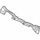 Kia 841302J000