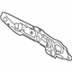 Kia 841242J000