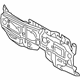 Kia 841202J000