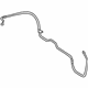 Hyundai 57510-26101--DS
