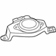 Kia 96360D2500