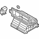Ford KB3Z-18457-AA