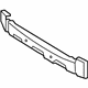 Toyota 52611-35020