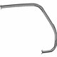Mopar 5056310AC