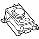 Lexus 84010-33010-A1
