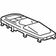 Lexus 84781-33030-C0
