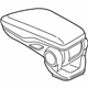 BMW 51-16-5-A1C-D72