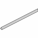 Honda 72335-T2F-A01