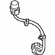 Honda 53682-SZT-G01