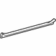 Toyota 67913-06190-A1