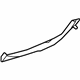 Toyota 67917-06140-A1