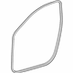 Toyota 62311-06130-A1