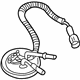 Ford 2C2Z-9H307-AB