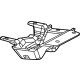 Mopar 68441339AB