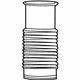 Mopar 4895650AA