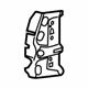Ford 9L3Z-16278B10-A