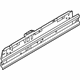 Ford AL3Z-16403E32-A