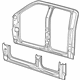 Ford AL3Z-16211A10-A