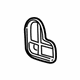 Ford 9L3Z-15023A60-C