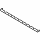 Nissan 91280-6MA1A