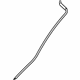 Nissan 91390-6MA0B