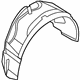 Ford AA8Z-7428370-A
