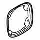 Ford 8A8Z-74405A26-B