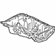Ford 3M4Z-6675-AA