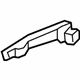 Lexus 69210-50050-A4