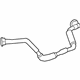 Lexus 77404-11020