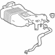 Lexus 77740-11050