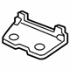 Honda 78512-SVA-A01ZB