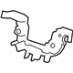 Honda 78515-SVA-A01
