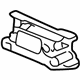Hyundai 95920-38200