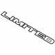 Ford AG1Z-5442528-C