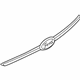 Ford DG1Z-54402A30-AA