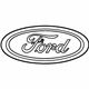 Ford AG1Z-9942528-A