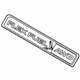 Ford DG1Z-5442528-B