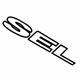 Ford AG1Z-5442528-B