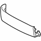 Lexus 71867-60050-A1