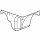 Mopar 5038040AB