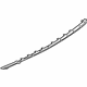 Ford FT4Z-17K835-AAPTM