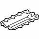 Ford 7R3Z-9424-AA
