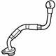 Mopar 4892966AE